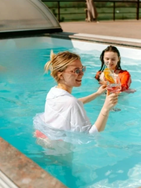 Remove Object from Image