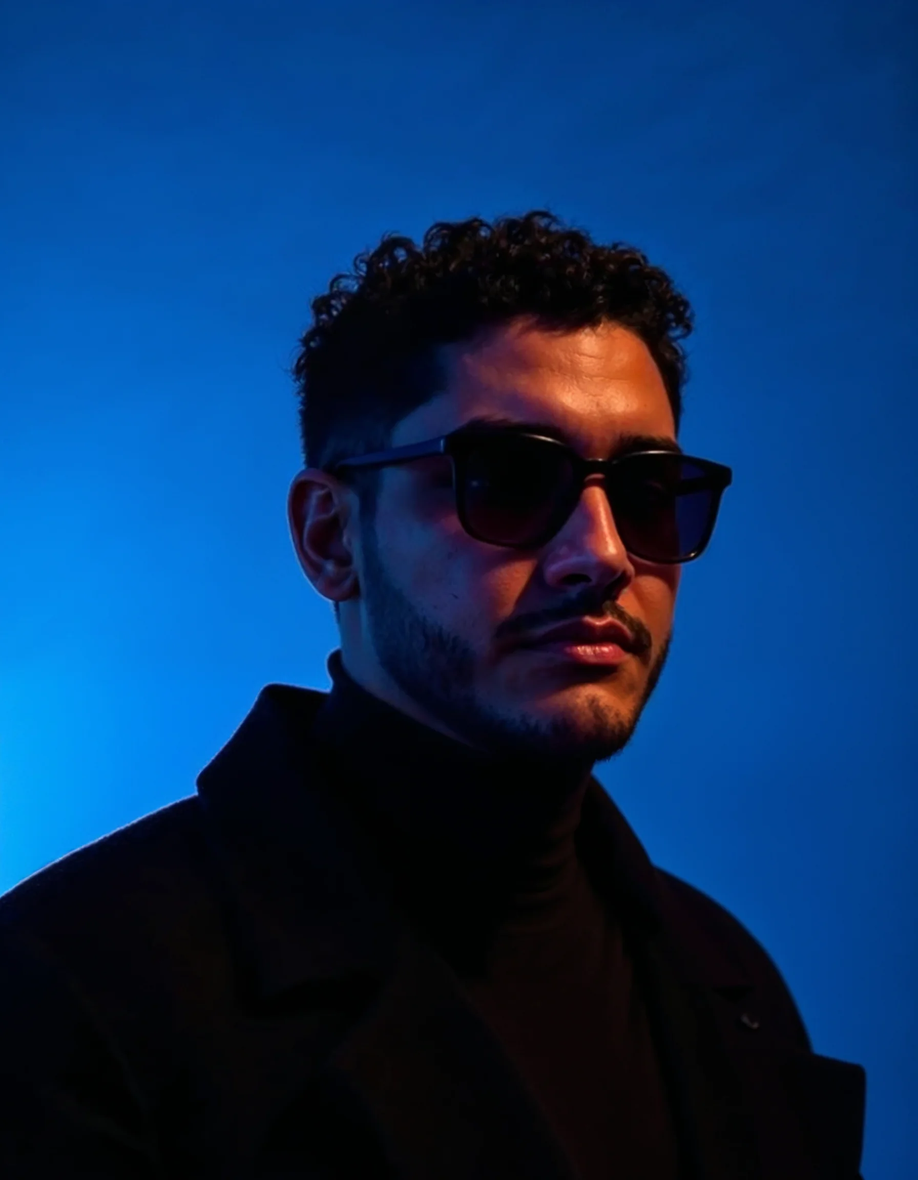 Urban Beat: Bass Mode