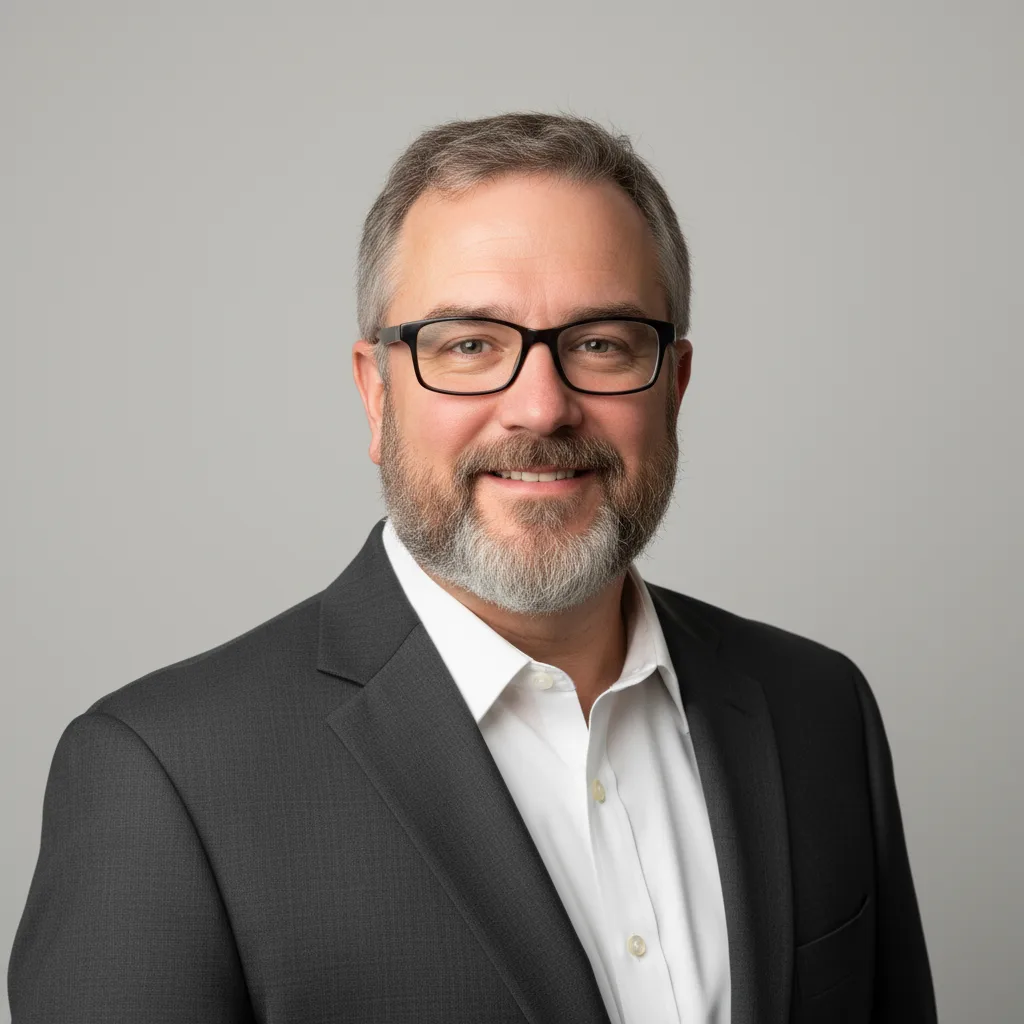 The Perfect LinkedIn Profile Portrait (Perfect LinkedIn Profile Portrait)