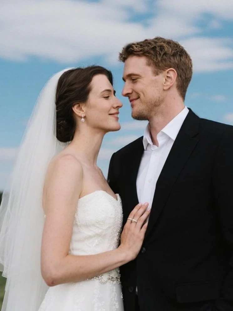 Change Image Background